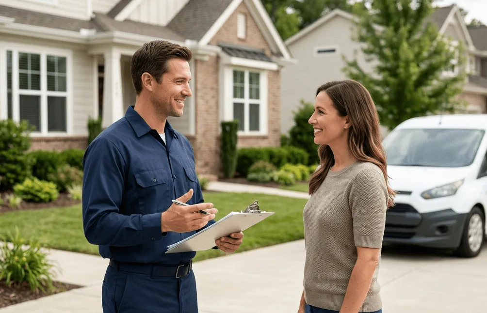 Mold Remediation Borup, MN FAQs